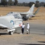 Cambria_0180 (November 02, 2013)